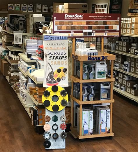 erickson distribution box|erickson s flooring & supply.